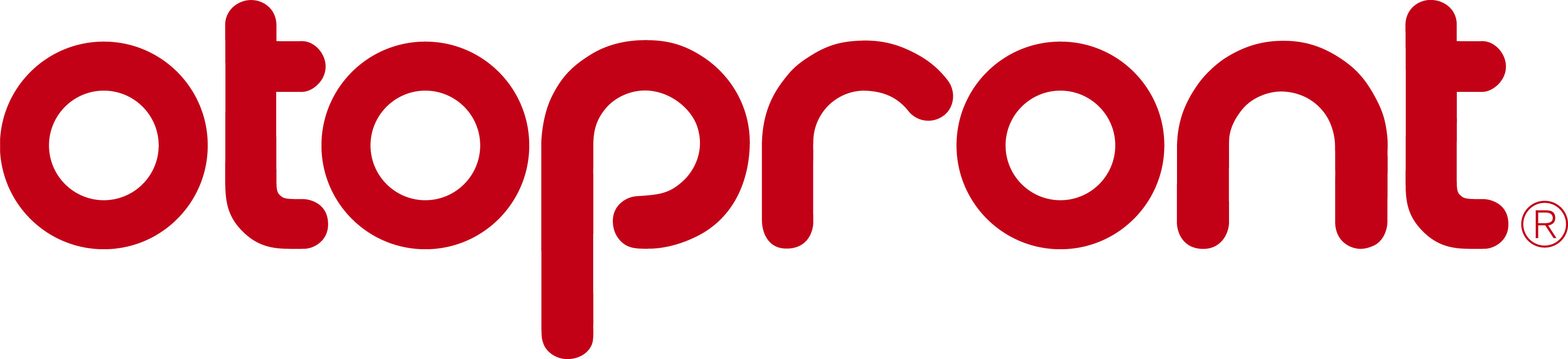 Zur Startseite gehen